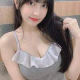 vaytienonline123