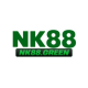 NK88 Nhà cái