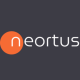 neortus
