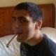 Sohan