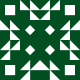 Gravatar