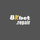 8kbet
