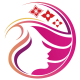 sucsongthanhxuan