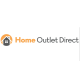 Home Outlet Direct