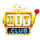 Hitclub