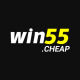win55cheapp