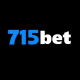 715ukcom1