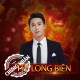 Betcasino22