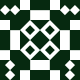 Gravatar
