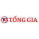 TẤM NHỰA LÓT SÀN