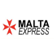 MALTA EXPRESS