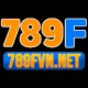 789fvnnet1