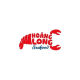 Hải Sản Hoàng Long