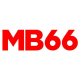 Mb66 Moza