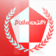 Dishaan284