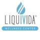 liquivida