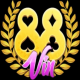 88vinuscom1