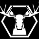 UnfriendlyMoose