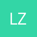 LZ