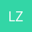 LZ