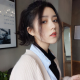 thuy tien familys