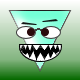 r_wfor r_beor