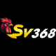 svrucom
