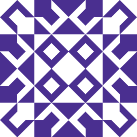Gravatar