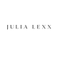 julialexx99