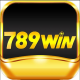 789winlat2024