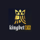 kingbet86