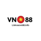 link vào vn88