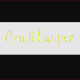 cyndilaupermerch