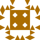 Gravatar