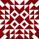 Gravatar