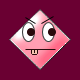 1_rtPl 1_xuPl