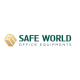 safeworlduae