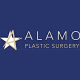 alamo_surgery