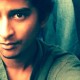 Avatar of prashantb
