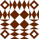 Gravatar