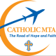 catholicmtaedu1