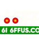 ffuscomvn1