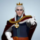 kingbilly147