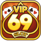 VIP69 HN