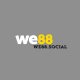 We88