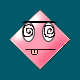 1_ucKr 1_etKr
