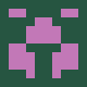 Temu AU$100 Free App Code ["ACU986007"] Australia For New & Existing Users 2026›