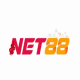 NET88 - Cá Cược An 