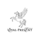 Royal Present 