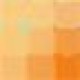 strychnine
